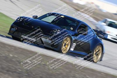 media/Nov-23-2025-Audi Club (Sun) [[e40b16ff69]]/D/Session 2 (Outside Grapevine)/